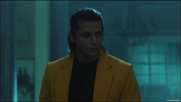 Saubhagyavati Bhava - 14th December 2023